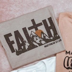 Faith